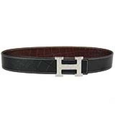 Hermes Belts-109